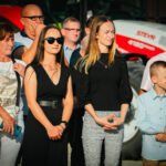 Premier: Przepraszamy za nasze błędy, ale broniliśmy interesów polskiej wsi wobec Brukseli, Kijowa i Berlina 42 - Polskie Radio Rzeszów Premier: Przepraszamy za nasze błędy, ale broniliśmy interesów polskiej wsi wobec Brukseli, Kijowa i Berlina - Polskie Radio Rzeszów