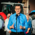 Premier: Przepraszamy za nasze błędy, ale broniliśmy interesów polskiej wsi wobec Brukseli, Kijowa i Berlina 41 - Polskie Radio Rzeszów Premier: Przepraszamy za nasze błędy, ale broniliśmy interesów polskiej wsi wobec Brukseli, Kijowa i Berlina - Polskie Radio Rzeszów