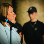 Premier: Przepraszamy za nasze błędy, ale broniliśmy interesów polskiej wsi wobec Brukseli, Kijowa i Berlina 35 - Polskie Radio Rzeszów Premier: Przepraszamy za nasze błędy, ale broniliśmy interesów polskiej wsi wobec Brukseli, Kijowa i Berlina - Polskie Radio Rzeszów