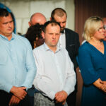 Premier: Przepraszamy za nasze błędy, ale broniliśmy interesów polskiej wsi wobec Brukseli, Kijowa i Berlina 32 - Polskie Radio Rzeszów Premier: Przepraszamy za nasze błędy, ale broniliśmy interesów polskiej wsi wobec Brukseli, Kijowa i Berlina - Polskie Radio Rzeszów