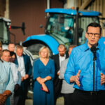 Premier: Przepraszamy za nasze błędy, ale broniliśmy interesów polskiej wsi wobec Brukseli, Kijowa i Berlina 31 - Polskie Radio Rzeszów Premier: Przepraszamy za nasze błędy, ale broniliśmy interesów polskiej wsi wobec Brukseli, Kijowa i Berlina - Polskie Radio Rzeszów