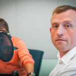 Program Przyjazne Osiedle zdominował debatę polityczną w audycji Pro Publico Bono - Polskie Radio Rzeszów