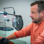 Program Przyjazne Osiedle zdominował debatę polityczną w audycji Pro Publico Bono - Polskie Radio Rzeszów