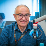 Program Przyjazne Osiedle zdominował debatę polityczną w audycji Pro Publico Bono - Polskie Radio Rzeszów