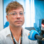 Program Przyjazne Osiedle zdominował debatę polityczną w audycji Pro Publico Bono - Polskie Radio Rzeszów