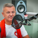 Program Przyjazne Osiedle zdominował debatę polityczną w audycji Pro Publico Bono - Polskie Radio Rzeszów