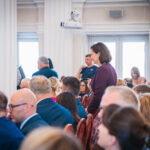 Znamy podkarpackich Lodołamaczy (fotogaleria) 52 - Polskie Radio Rzeszów Znamy podkarpackich Lodołamaczy (fotogaleria) - Polskie Radio Rzeszów