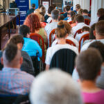 Znamy podkarpackich Lodołamaczy (fotogaleria) 51 - Polskie Radio Rzeszów Znamy podkarpackich Lodołamaczy (fotogaleria) - Polskie Radio Rzeszów