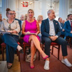 Znamy podkarpackich Lodołamaczy (fotogaleria) 48 - Polskie Radio Rzeszów Znamy podkarpackich Lodołamaczy (fotogaleria) - Polskie Radio Rzeszów