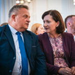 Znamy podkarpackich Lodołamaczy (fotogaleria) 47 - Polskie Radio Rzeszów Znamy podkarpackich Lodołamaczy (fotogaleria) - Polskie Radio Rzeszów