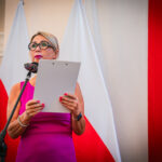 Znamy podkarpackich Lodołamaczy (fotogaleria) 46 - Polskie Radio Rzeszów Znamy podkarpackich Lodołamaczy (fotogaleria) - Polskie Radio Rzeszów