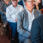 Znamy podkarpackich Lodołamaczy (fotogaleria) 45 - Polskie Radio Rzeszów Znamy podkarpackich Lodołamaczy (fotogaleria) - Polskie Radio Rzeszów