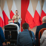 Znamy podkarpackich Lodołamaczy (fotogaleria) 42 - Polskie Radio Rzeszów Znamy podkarpackich Lodołamaczy (fotogaleria) - Polskie Radio Rzeszów