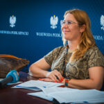 Znamy podkarpackich Lodołamaczy (fotogaleria) 41 - Polskie Radio Rzeszów Znamy podkarpackich Lodołamaczy (fotogaleria) - Polskie Radio Rzeszów