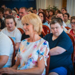 Znamy podkarpackich Lodołamaczy (fotogaleria) 39 - Polskie Radio Rzeszów Znamy podkarpackich Lodołamaczy (fotogaleria) - Polskie Radio Rzeszów