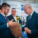 Znamy podkarpackich Lodołamaczy (fotogaleria) 38 - Polskie Radio Rzeszów Znamy podkarpackich Lodołamaczy (fotogaleria) - Polskie Radio Rzeszów