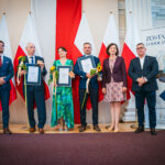 Znamy podkarpackich Lodołamaczy (fotogaleria) 35 - Polskie Radio Rzeszów Znamy podkarpackich Lodołamaczy (fotogaleria) - Polskie Radio Rzeszów