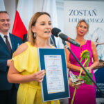 Znamy podkarpackich Lodołamaczy (fotogaleria) 32 - Polskie Radio Rzeszów Znamy podkarpackich Lodołamaczy (fotogaleria) - Polskie Radio Rzeszów