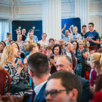 Znamy podkarpackich Lodołamaczy (fotogaleria) 31 - Polskie Radio Rzeszów Znamy podkarpackich Lodołamaczy (fotogaleria) - Polskie Radio Rzeszów