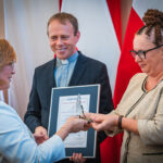 Znamy podkarpackich Lodołamaczy (fotogaleria) 30 - Polskie Radio Rzeszów Znamy podkarpackich Lodołamaczy (fotogaleria) - Polskie Radio Rzeszów