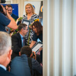 Znamy podkarpackich Lodołamaczy (fotogaleria) 27 - Polskie Radio Rzeszów Znamy podkarpackich Lodołamaczy (fotogaleria) - Polskie Radio Rzeszów