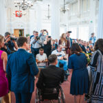 Znamy podkarpackich Lodołamaczy (fotogaleria) 26 - Polskie Radio Rzeszów Znamy podkarpackich Lodołamaczy (fotogaleria) - Polskie Radio Rzeszów