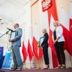 Znamy podkarpackich Lodołamaczy (fotogaleria) 23 - Polskie Radio Rzeszów Znamy podkarpackich Lodołamaczy (fotogaleria) - Polskie Radio Rzeszów