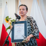 Znamy podkarpackich Lodołamaczy (fotogaleria) 20 - Polskie Radio Rzeszów Znamy podkarpackich Lodołamaczy (fotogaleria) - Polskie Radio Rzeszów