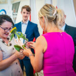 Znamy podkarpackich Lodołamaczy (fotogaleria) 19 - Polskie Radio Rzeszów Znamy podkarpackich Lodołamaczy (fotogaleria) - Polskie Radio Rzeszów