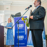 Znamy podkarpackich Lodołamaczy (fotogaleria) 12 - Polskie Radio Rzeszów Znamy podkarpackich Lodołamaczy (fotogaleria) - Polskie Radio Rzeszów