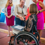 Znamy podkarpackich Lodołamaczy (fotogaleria) 11 - Polskie Radio Rzeszów Znamy podkarpackich Lodołamaczy (fotogaleria) - Polskie Radio Rzeszów