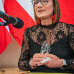 Znamy podkarpackich Lodołamaczy (fotogaleria) 9 - Polskie Radio Rzeszów Znamy podkarpackich Lodołamaczy (fotogaleria) - Polskie Radio Rzeszów