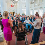 Znamy podkarpackich Lodołamaczy (fotogaleria) 8 - Polskie Radio Rzeszów Znamy podkarpackich Lodołamaczy (fotogaleria) - Polskie Radio Rzeszów