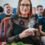 Znamy podkarpackich Lodołamaczy (fotogaleria) 7 - Polskie Radio Rzeszów Znamy podkarpackich Lodołamaczy (fotogaleria) - Polskie Radio Rzeszów