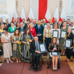 Znamy podkarpackich Lodołamaczy (fotogaleria) 6 - Polskie Radio Rzeszów Znamy podkarpackich Lodołamaczy (fotogaleria) - Polskie Radio Rzeszów