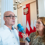 Znamy podkarpackich Lodołamaczy (fotogaleria) 5 - Polskie Radio Rzeszów Znamy podkarpackich Lodołamaczy (fotogaleria) - Polskie Radio Rzeszów