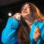 Komedia "Mąż i Ona" na Scenie Teatralnej Polskiego Radia Rzeszów (fotogaleria) - Polskie Radio Rzeszów