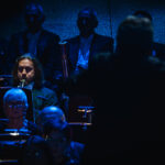 Prezydent z małżonką obejrzeli w Rzeszowie misterium "Przerwane dzieciństwo" (zdjęcia) - Polskie Radio Rzeszów