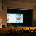 Podkarpacki Festiwal Osób Wyjątkowych (zdjęcia) - Polskie Radio Rzeszów