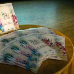 Podkarpacki Festiwal Osób Wyjątkowych (zdjęcia) - Polskie Radio Rzeszów