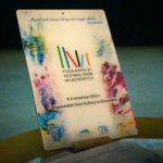 Podkarpacki Festiwal Osób Wyjątkowych (zdjęcia) - Polskie Radio Rzeszów