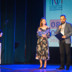 Podkarpacki Festiwal Osób Wyjątkowych (zdjęcia) - Polskie Radio Rzeszów