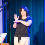 Podkarpacki Festiwal Osób Wyjątkowych (zdjęcia) - Polskie Radio Rzeszów