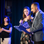 Podkarpacki Festiwal Osób Wyjątkowych (zdjęcia) - Polskie Radio Rzeszów