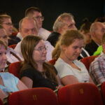 Podkarpacki Festiwal Osób Wyjątkowych (zdjęcia) - Polskie Radio Rzeszów