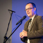 Podkarpacki Festiwal Osób Wyjątkowych (zdjęcia) - Polskie Radio Rzeszów