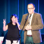 Podkarpacki Festiwal Osób Wyjątkowych (zdjęcia) - Polskie Radio Rzeszów