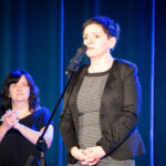 Podkarpacki Festiwal Osób Wyjątkowych (zdjęcia) - Polskie Radio Rzeszów