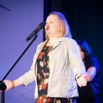 Podkarpacki Festiwal Osób Wyjątkowych (zdjęcia) - Polskie Radio Rzeszów