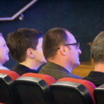 Podkarpacki Festiwal Osób Wyjątkowych (zdjęcia) - Polskie Radio Rzeszów